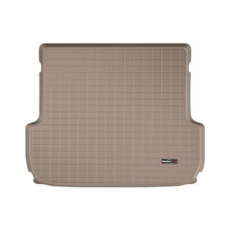 Weathertech CargoLiners, 411320 411320